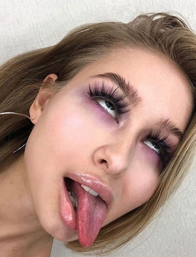 Индивидуалка 🎥 Инга фото № 2 в городе Комсомольск-на-Амуре