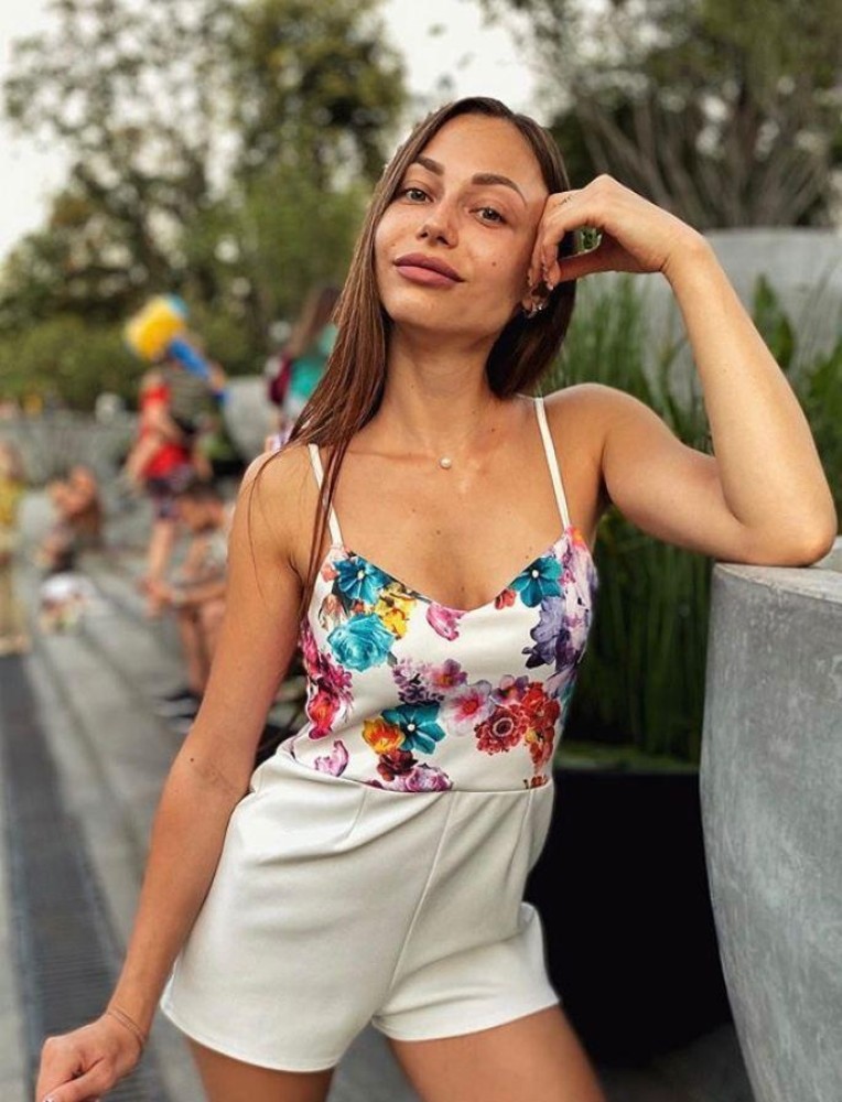 Индивидуалка 🎥 Софья фото № 2 в городе Комсомольск-на-Амуре