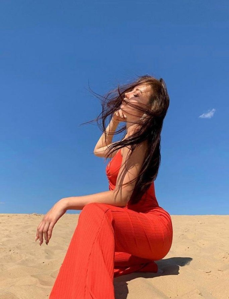 Индивидуалка 🎥 Софья фото № 2 в городе Комсомольск-на-Амуре