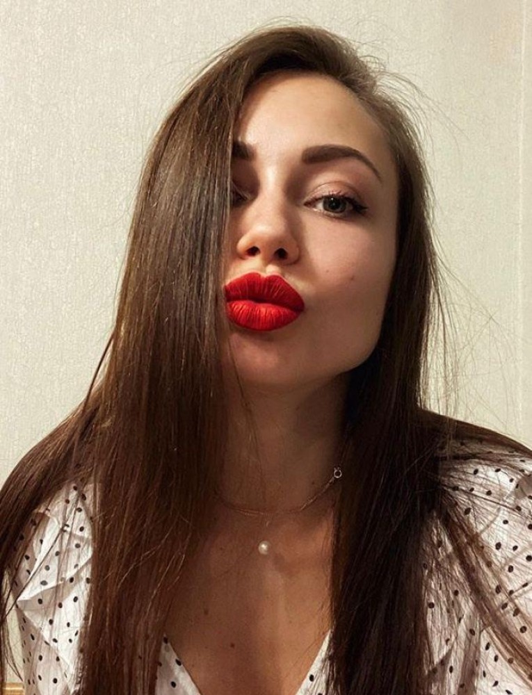 Индивидуалка 🎥 Софья фото № 2 в городе Комсомольск-на-Амуре