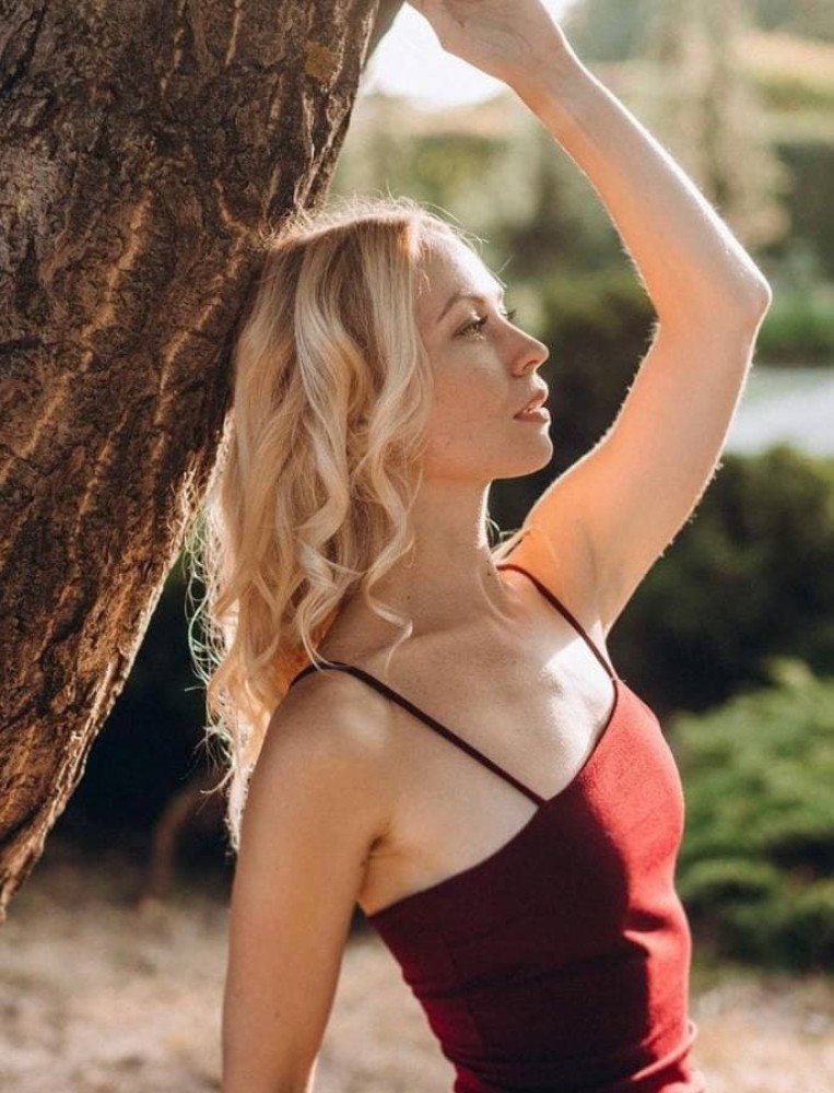 Индивидуалка 🎥 Вера фото № 2 в городе Комсомольск-на-Амуре