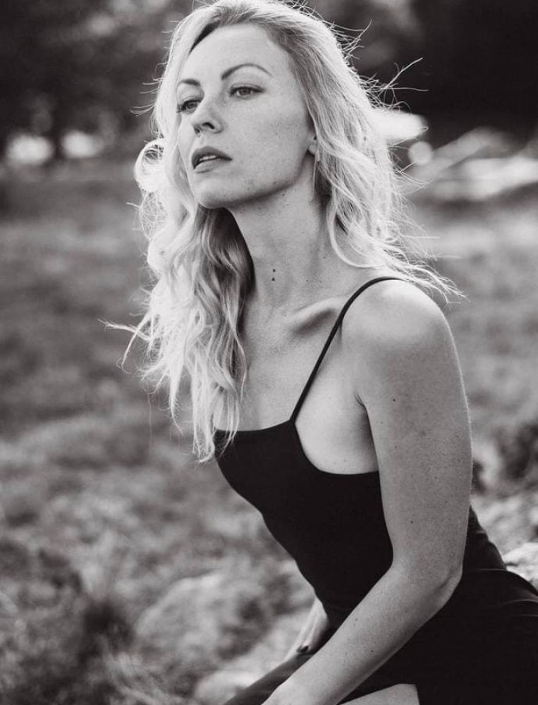 Индивидуалка 🎥 Вера фото № 2 в городе Комсомольск-на-Амуре