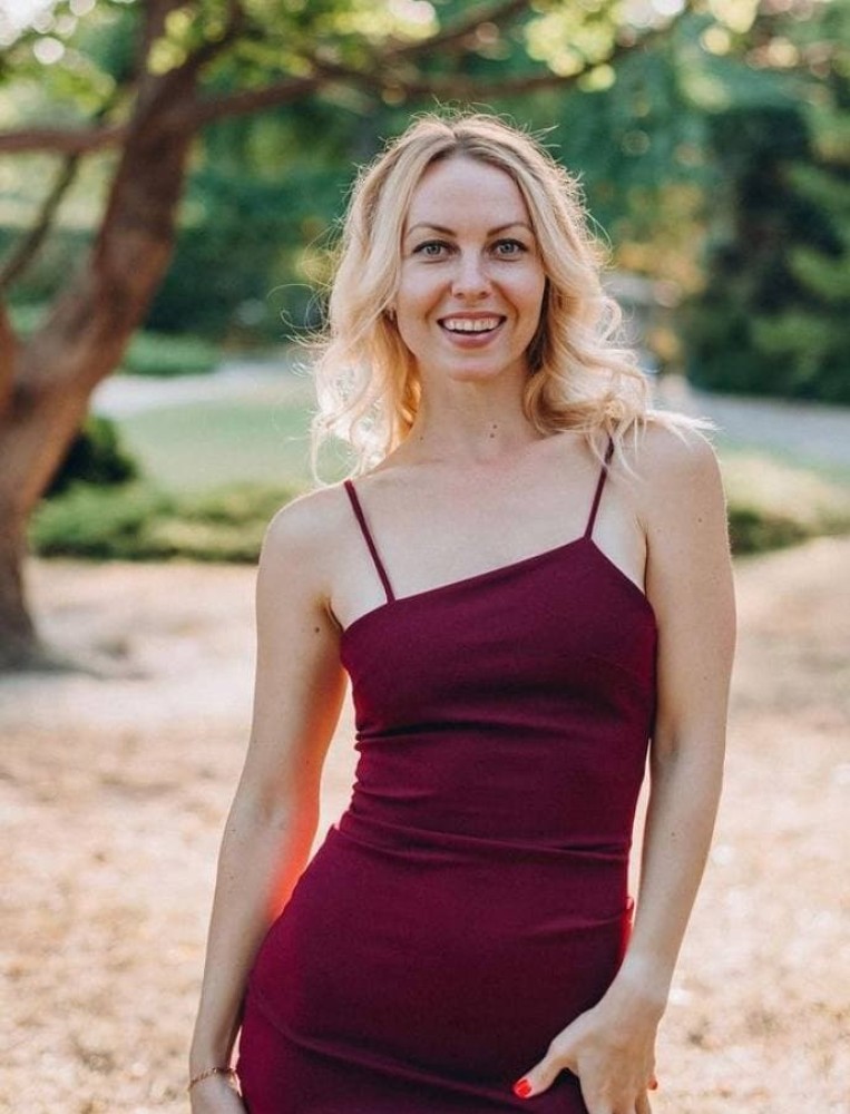 Индивидуалка 🎥 Вера фото № 2 в городе Комсомольск-на-Амуре