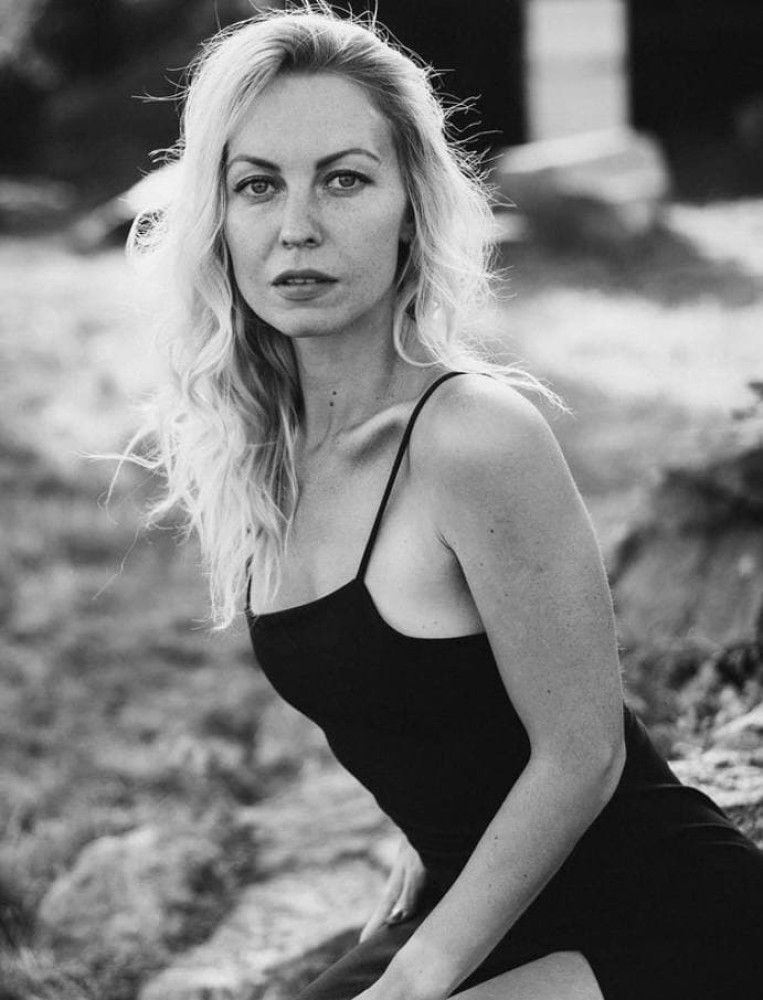 Индивидуалка 🎥 Вера фото № 2 в городе Комсомольск-на-Амуре