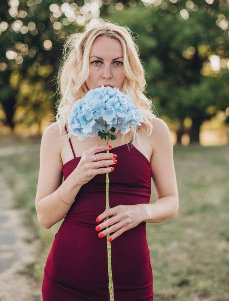 Индивидуалка 🎥 Вера фото № 2 в городе Комсомольск-на-Амуре