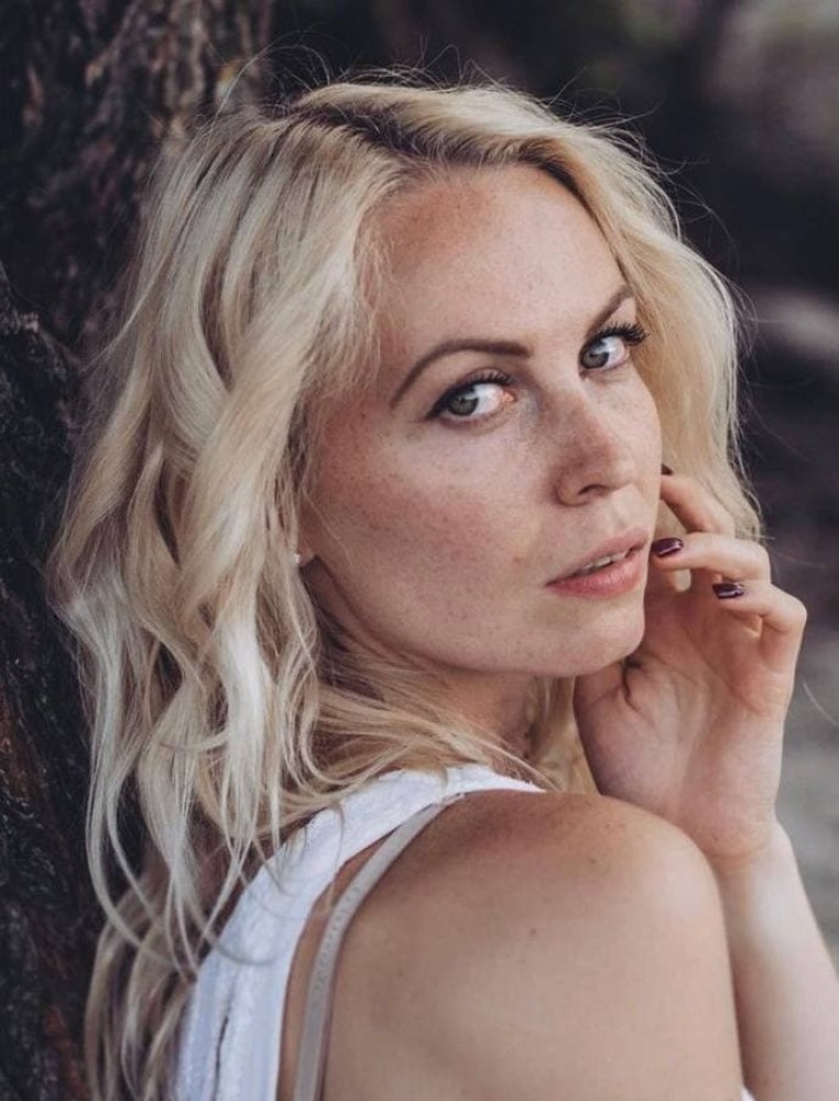 Индивидуалка 🎥 Вера фото № 2 в городе Комсомольск-на-Амуре