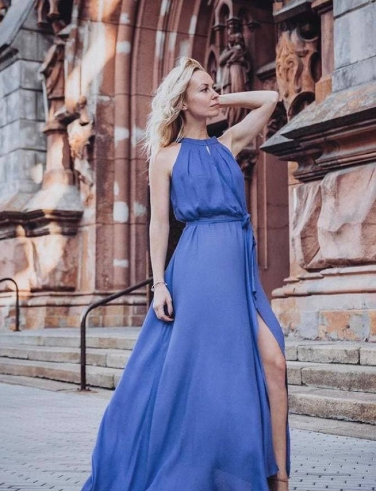 Индивидуалка 🎥 Вера фото № 2 в городе Комсомольск-на-Амуре