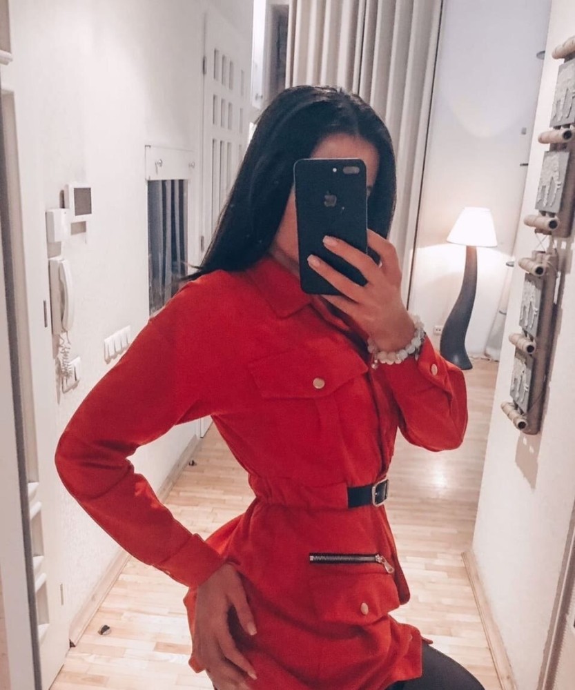 Индивидуалка Танюха главное фото в городе Комсомольск-на-Амуре 