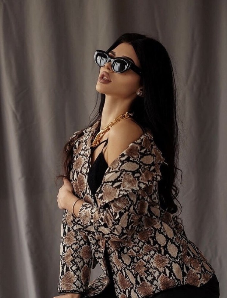 Индивидуалка Анжела главное фото в городе Комсомольск-на-Амуре 