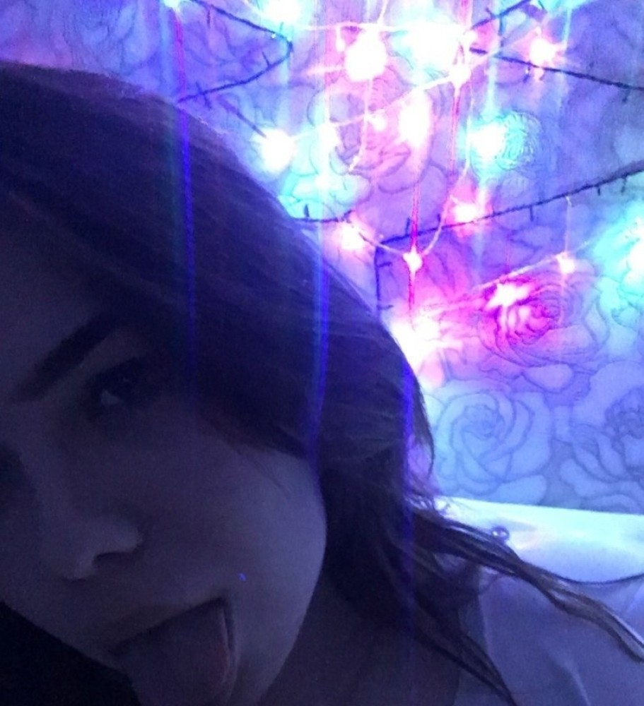 Индивидуалка Юля главное фото в городе Комсомольск-на-Амуре 