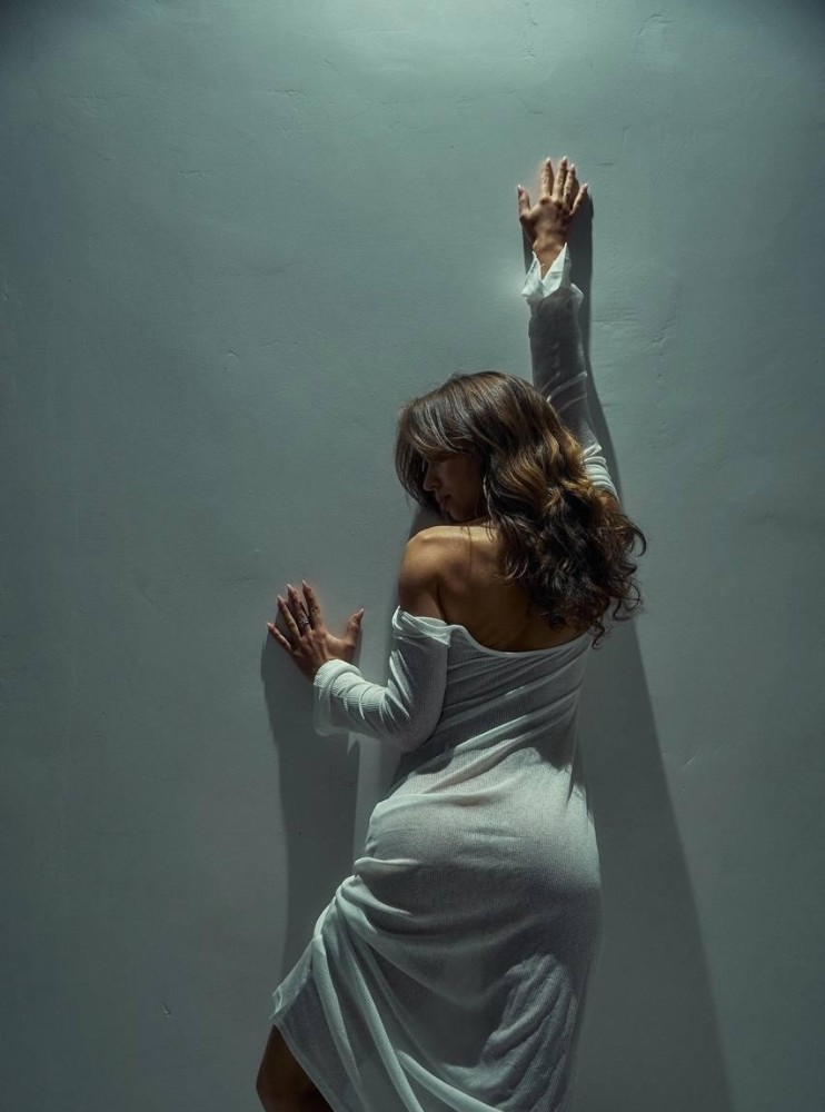 Индивидуалка Алена фото № 2 в городе Комсомольск-на-Амуре