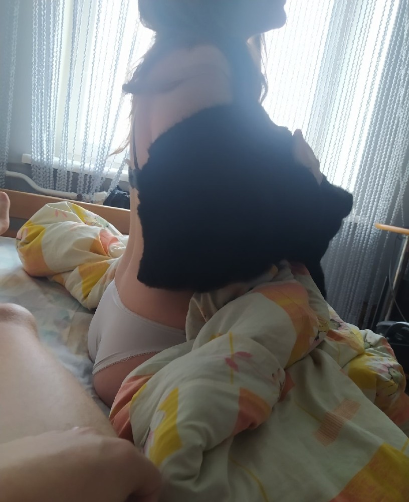 Индивидуалка Аленочка фото № 2 в городе Комсомольск-на-Амуре