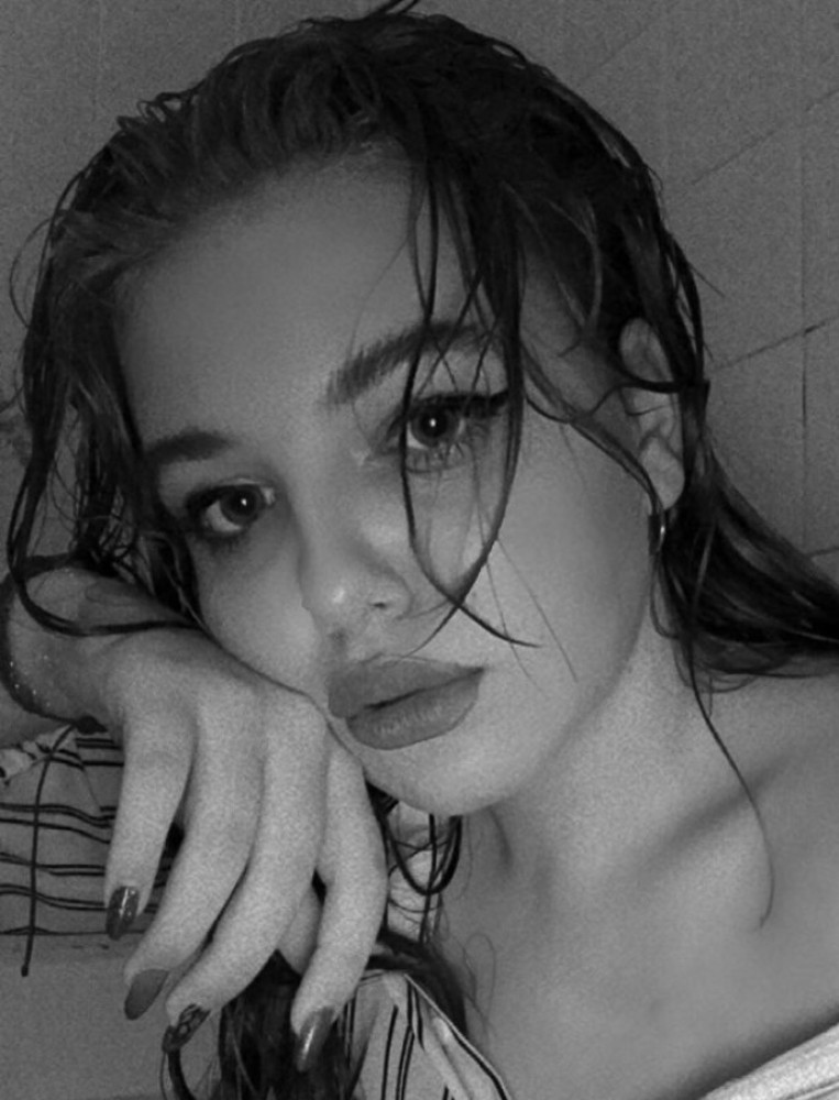 Индивидуалка Алевтина фото № 2 в городе Комсомольск-на-Амуре