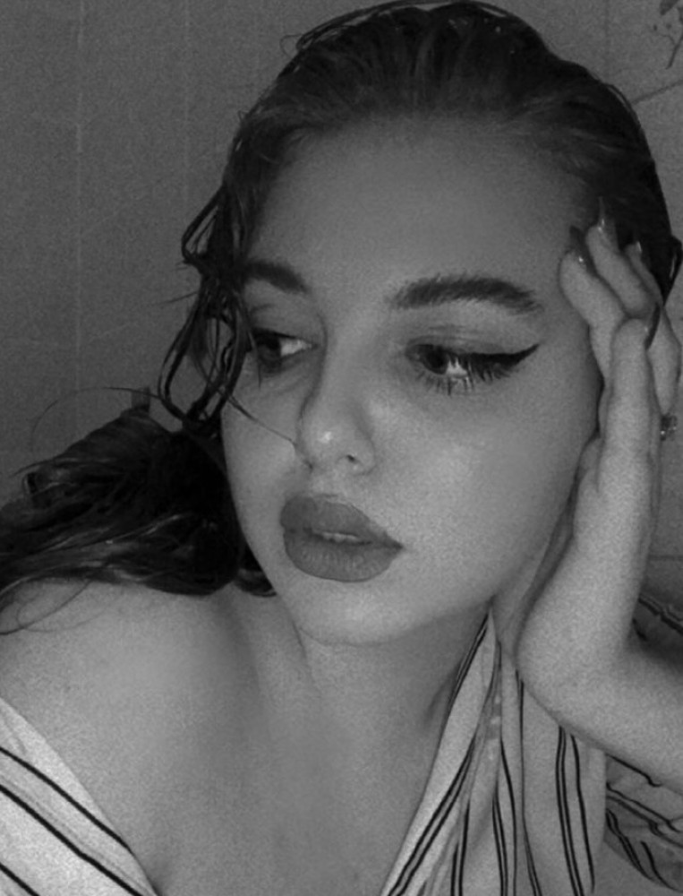 Индивидуалка Алевтина фото № 2 в городе Комсомольск-на-Амуре