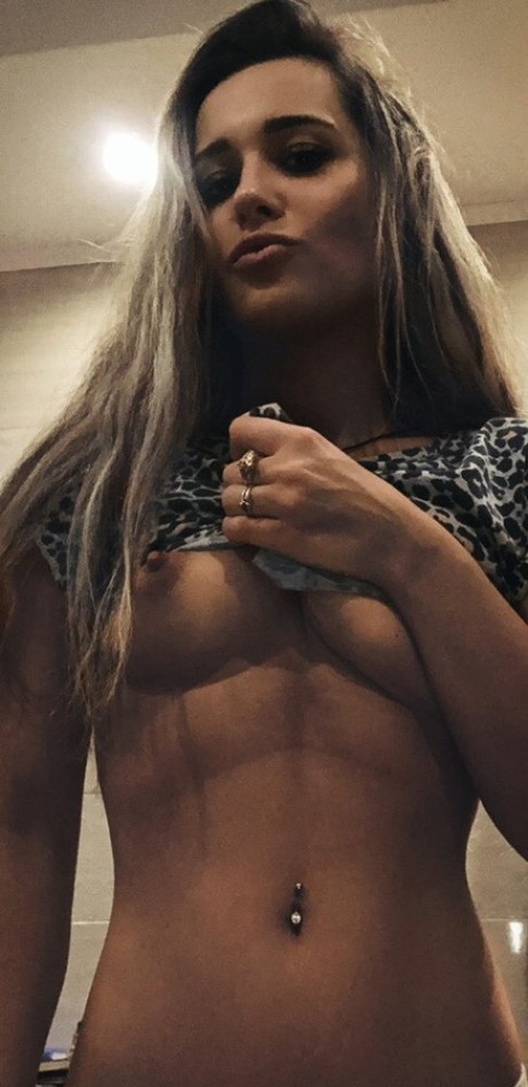 Индивидуалка Дашка фото № 2 в городе Комсомольск-на-Амуре