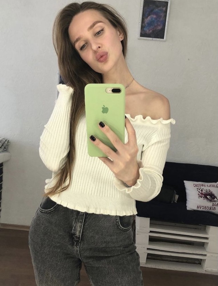 Индивидуалка Эльвира фото № 2 в городе Комсомольск-на-Амуре