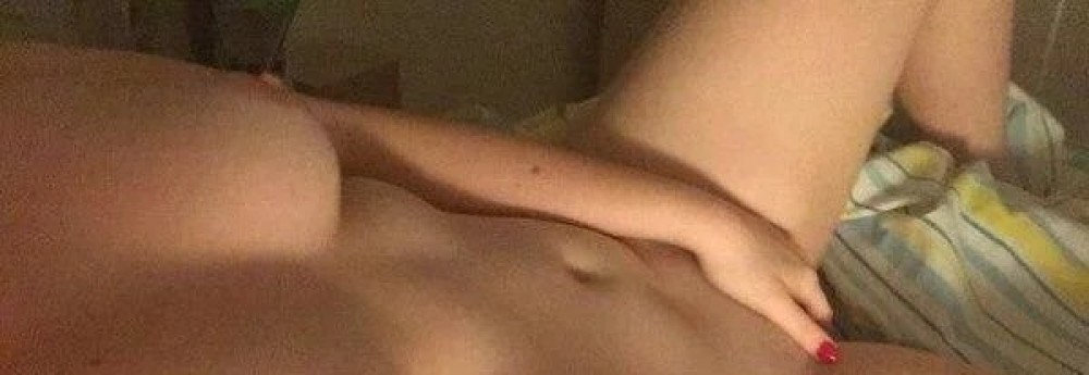 Индивидуалка Инна фото № 2 в городе Комсомольск-на-Амуре