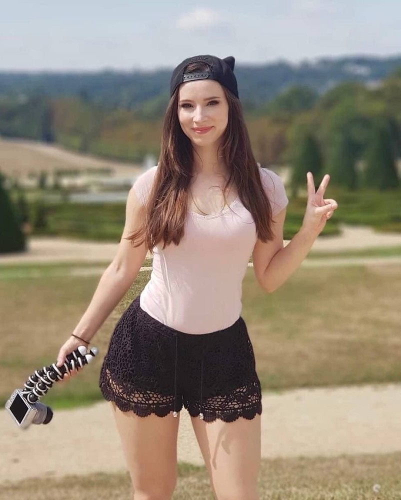 Индивидуалка Карина фото № 2 в городе Комсомольск-на-Амуре