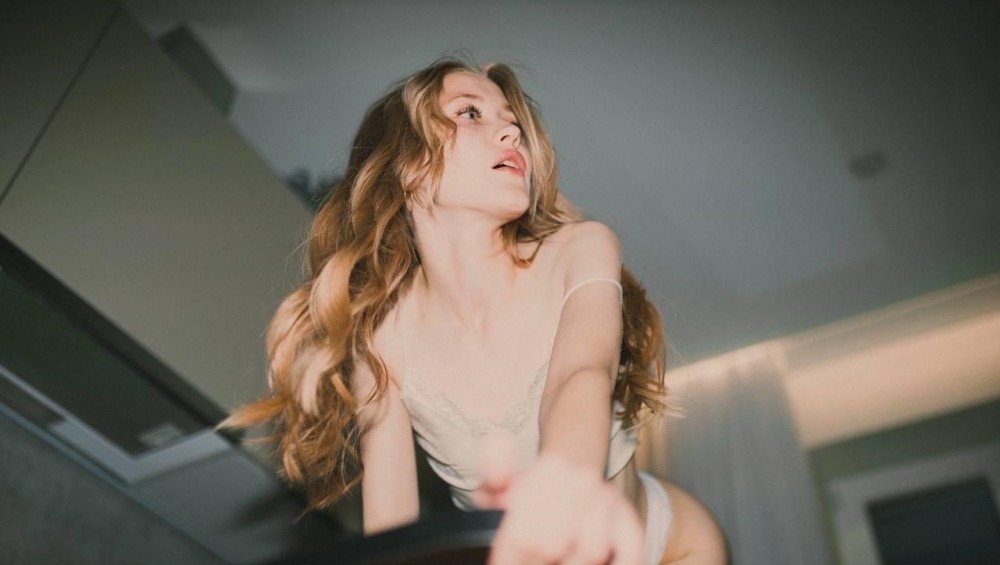 Индивидуалка Лада фото № 2 в городе Комсомольск-на-Амуре