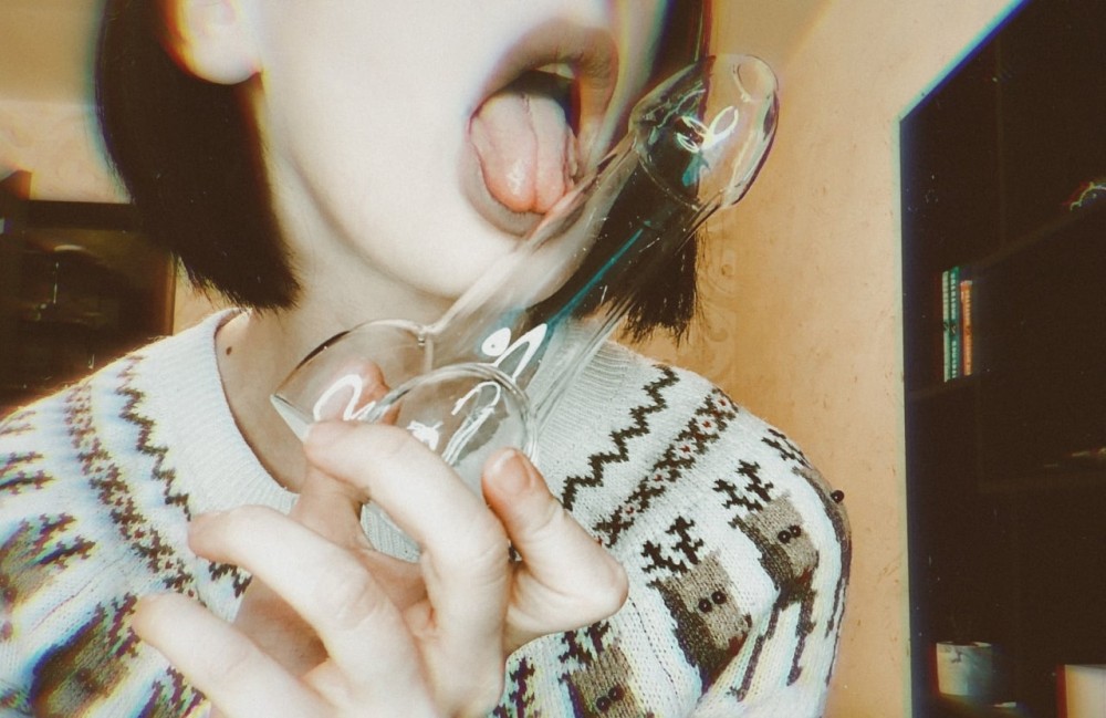 Индивидуалка Лиана фото № 2 в городе Комсомольск-на-Амуре