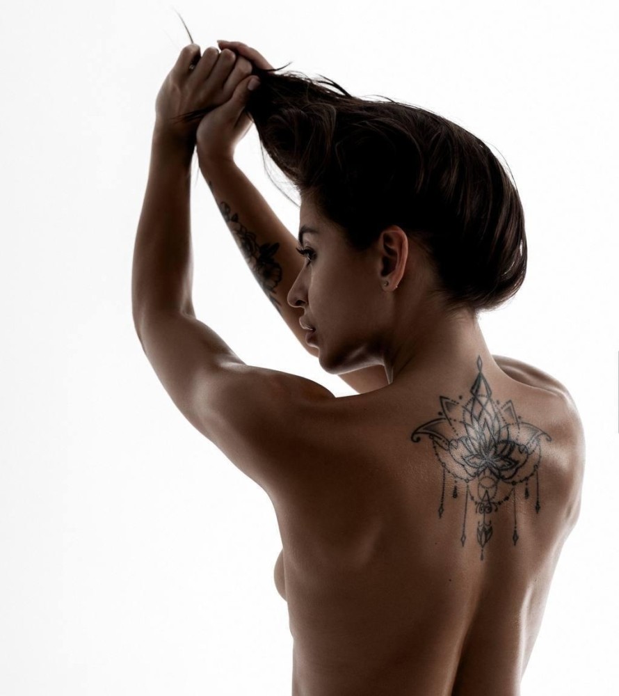 Индивидуалка Лола фото № 2 в городе Комсомольск-на-Амуре