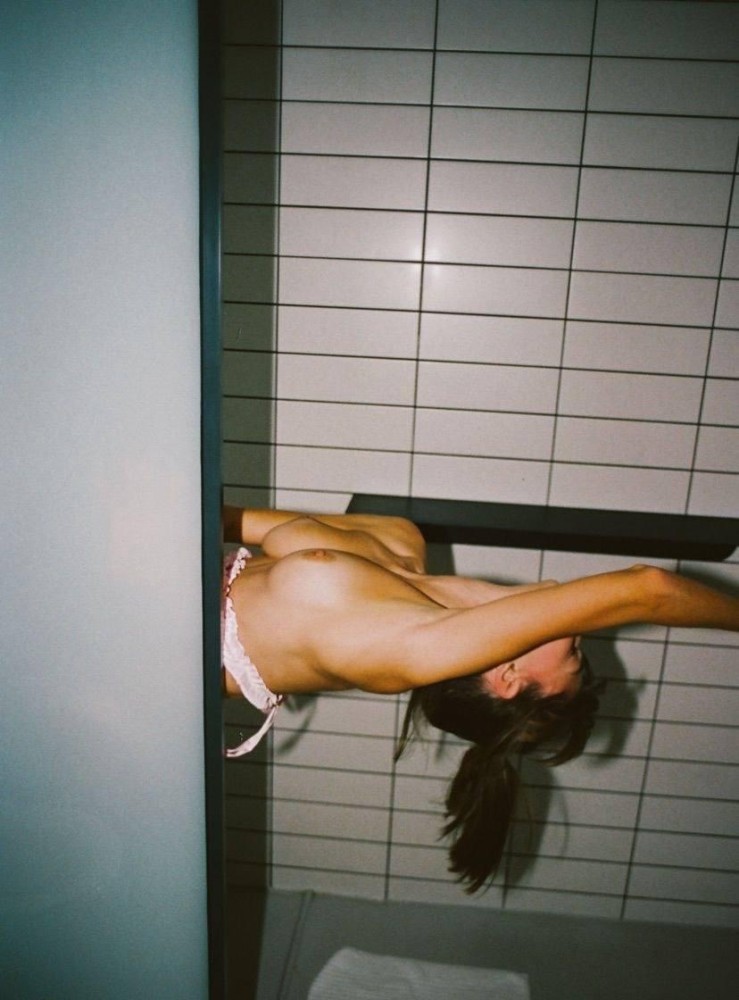 Индивидуалка Миранда фото № 2 в городе Комсомольск-на-Амуре