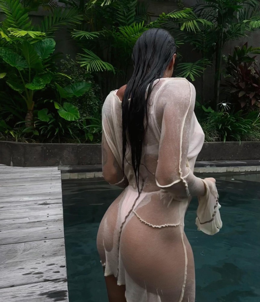 Индивидуалка ОЛЕСЯ фото № 2 в городе Комсомольск-на-Амуре