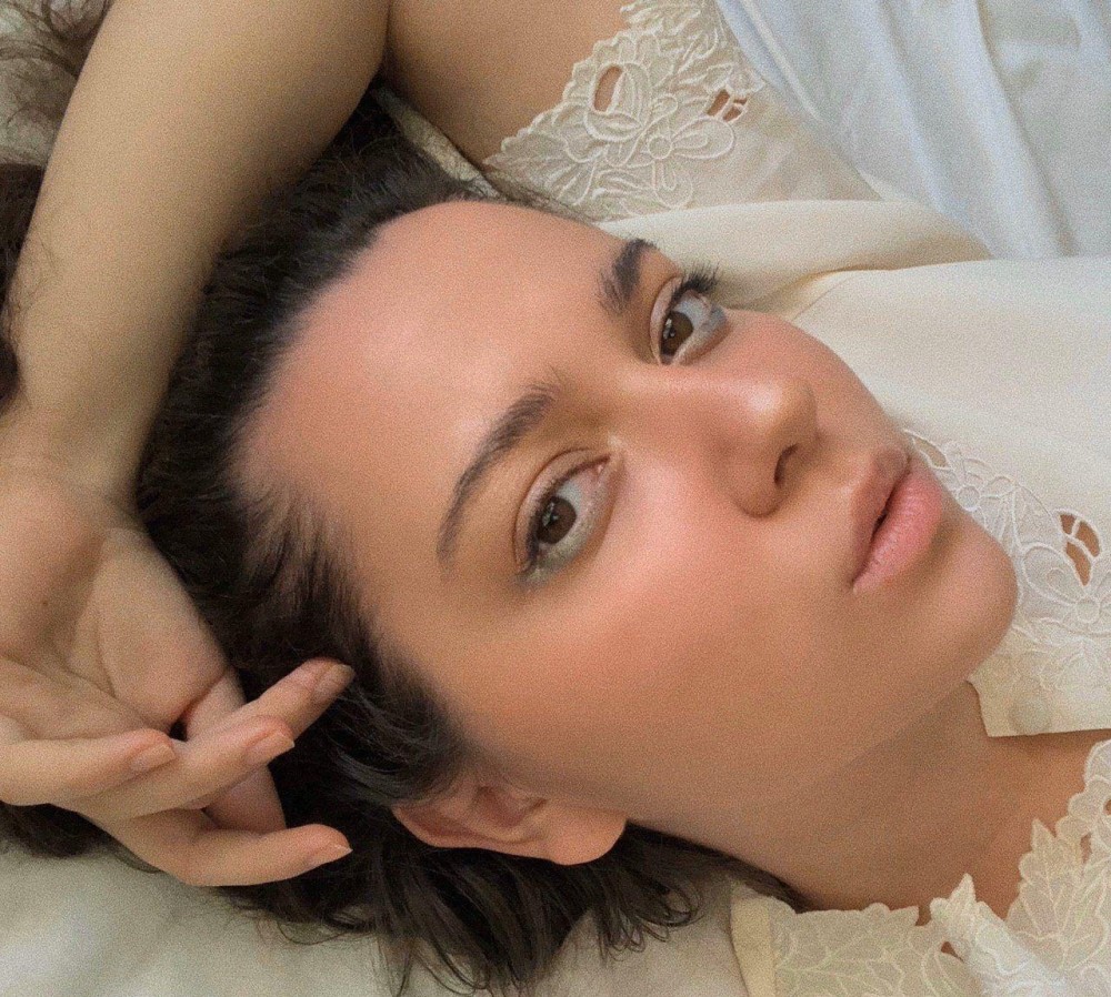 Индивидуалка Олька фото № 2 в городе Комсомольск-на-Амуре