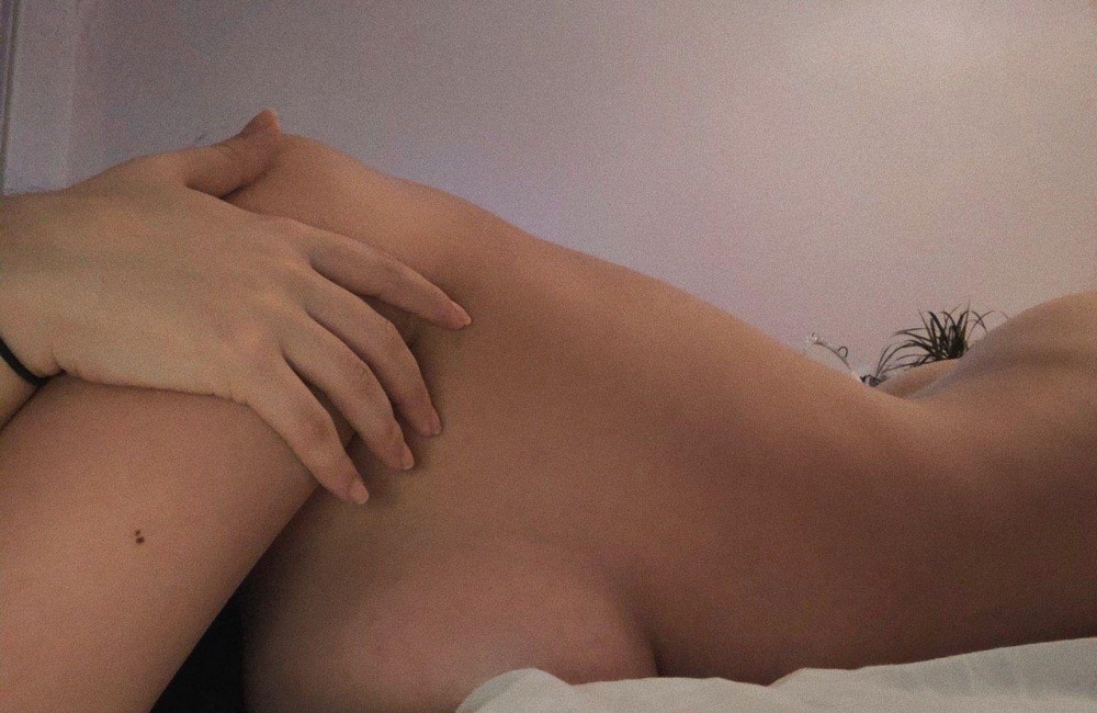 Индивидуалка Олька фото № 2 в городе Комсомольск-на-Амуре