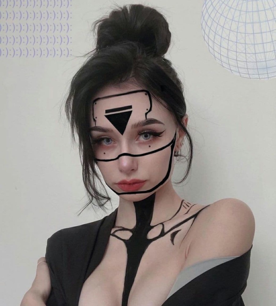 Индивидуалка Тамара главное фото в городе Комсомольск-на-Амуре 