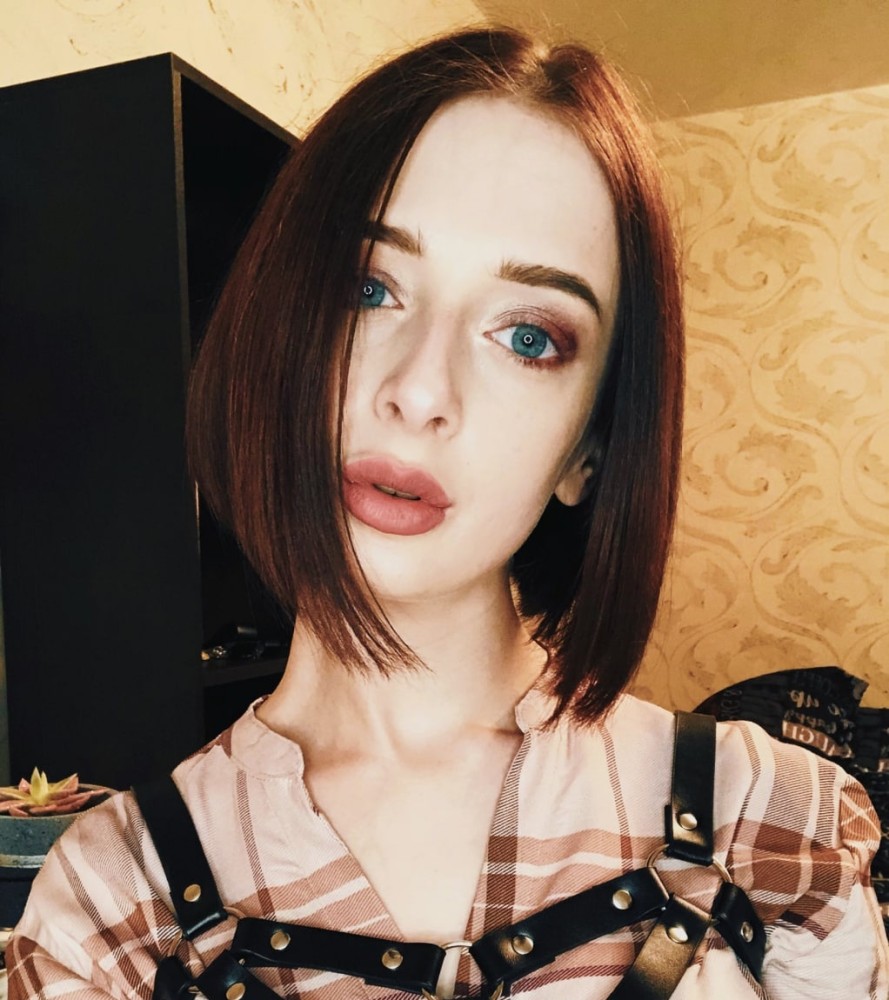 Индивидуалка Лиана главное фото в городе Комсомольск-на-Амуре 