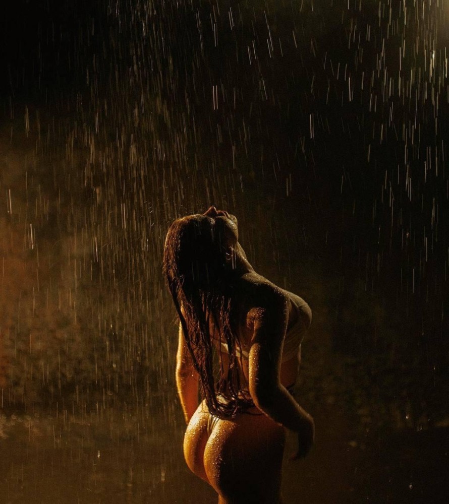 Индивидуалка Полюшка фото № 2 в городе Комсомольск-на-Амуре