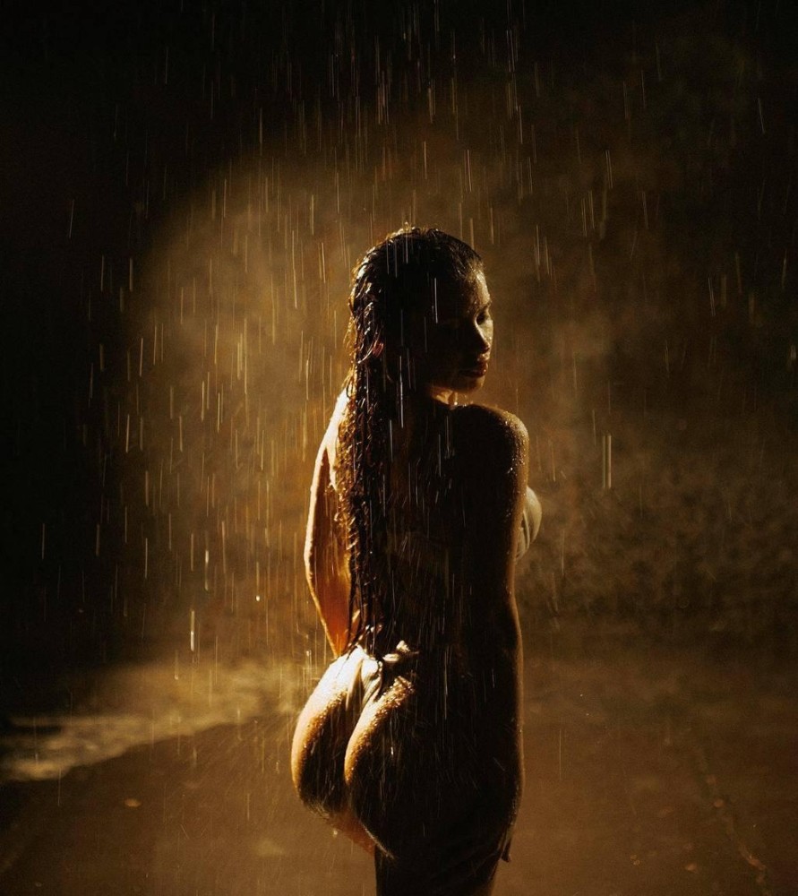 Индивидуалка Полюшка фото № 2 в городе Комсомольск-на-Амуре