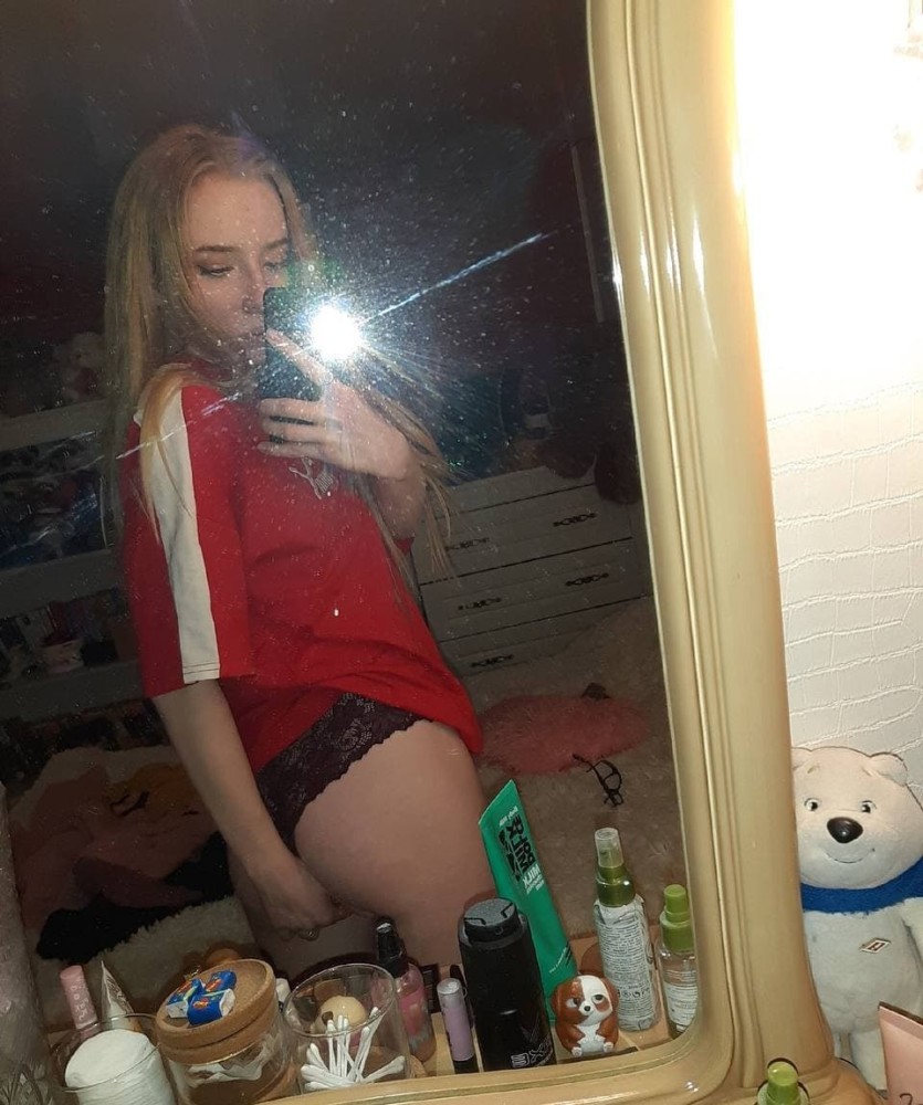 Индивидуалка Радушка фото № 2 в городе Комсомольск-на-Амуре