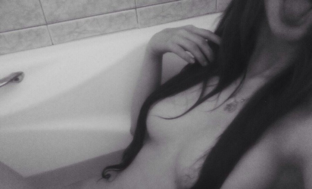 Индивидуалка Рита фото № 2 в городе Комсомольск-на-Амуре