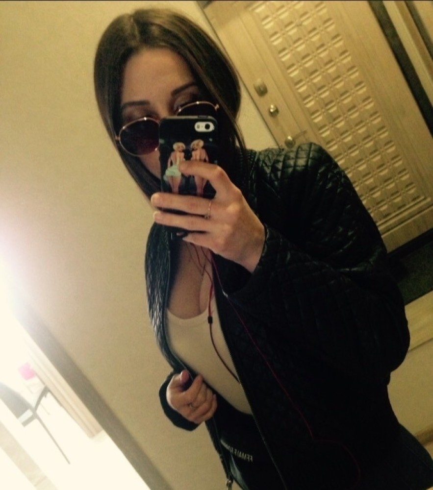 Индивидуалка Рита фото № 2 в городе Комсомольск-на-Амуре