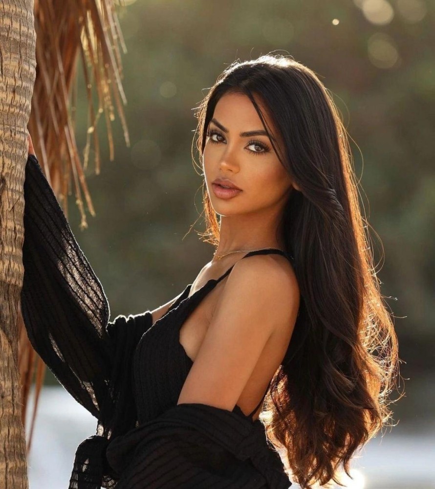 Индивидуалка Стелла фото № 2 в городе Комсомольск-на-Амуре