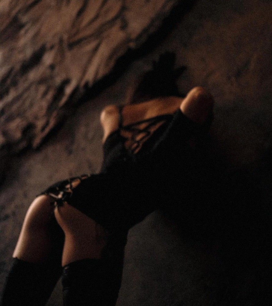 Индивидуалка Светка фото № 2 в городе Комсомольск-на-Амуре