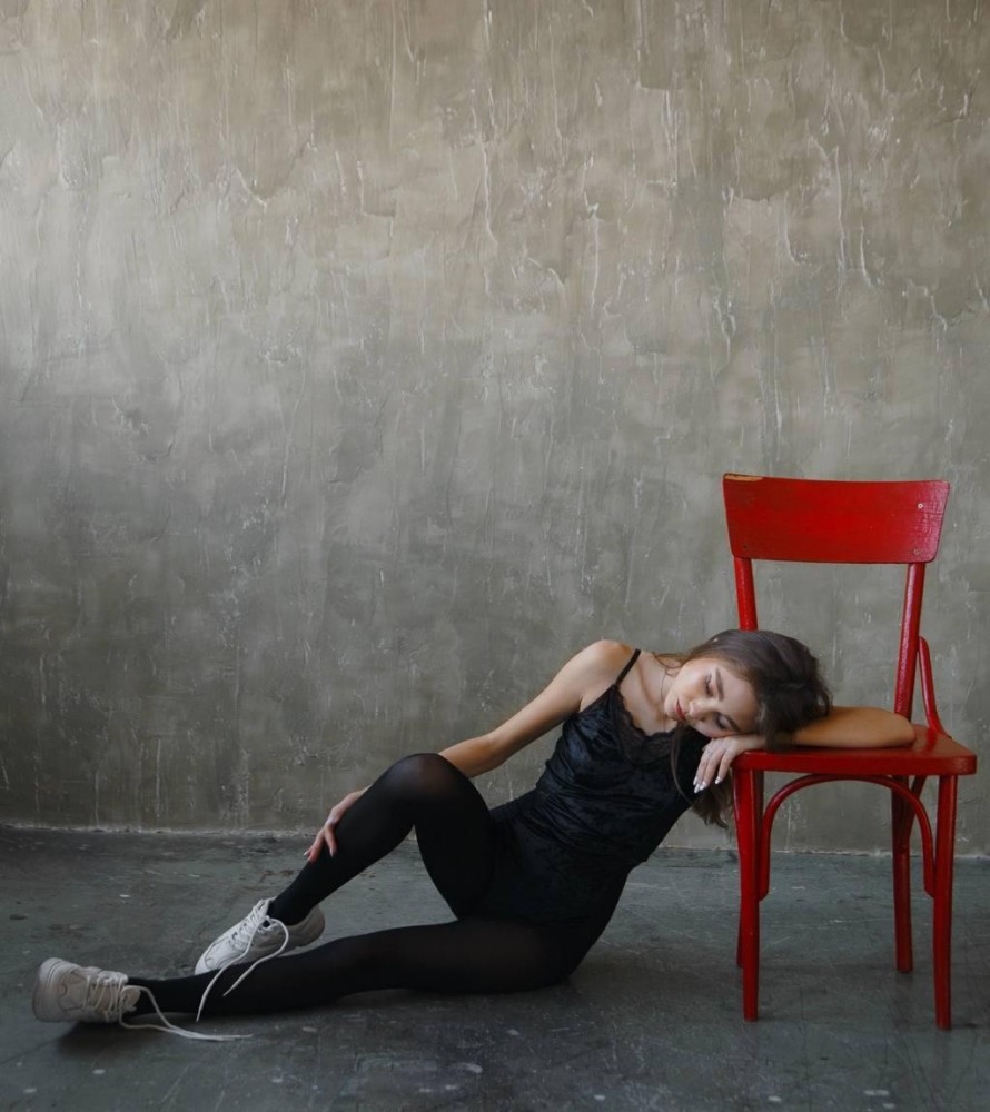 Индивидуалка Тоня фото № 2 в городе Комсомольск-на-Амуре