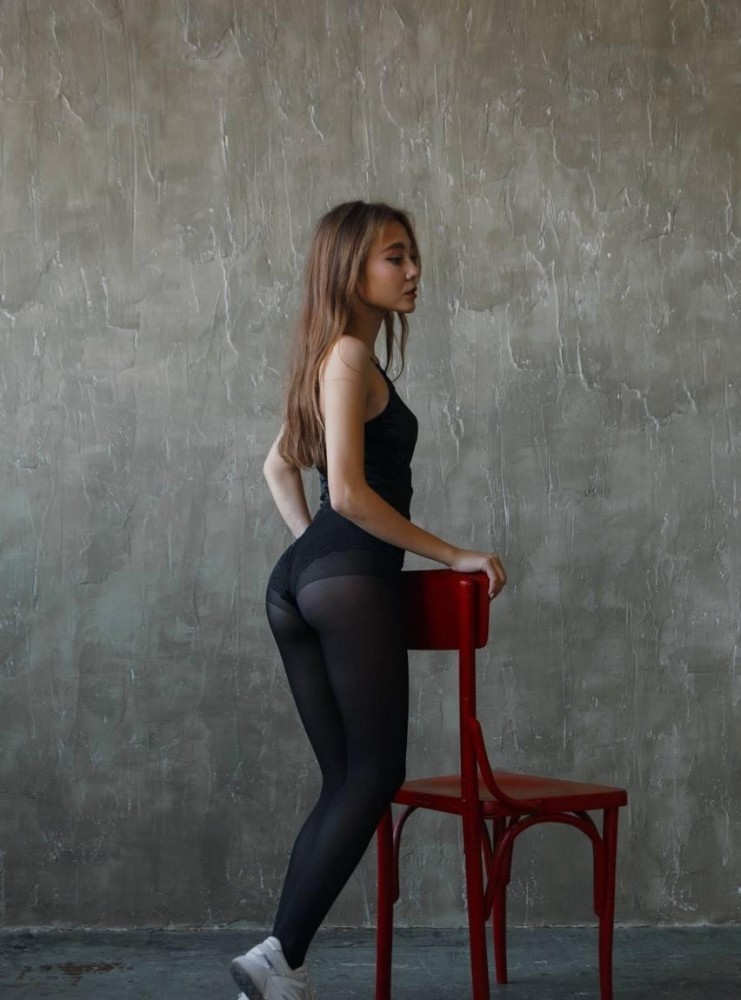 Индивидуалка Тоня фото № 2 в городе Комсомольск-на-Амуре