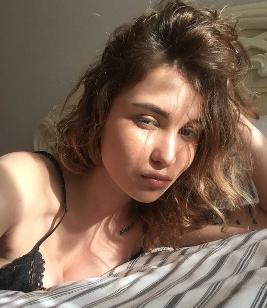 Индивидуалка Вера фото № 2 в городе Комсомольск-на-Амуре