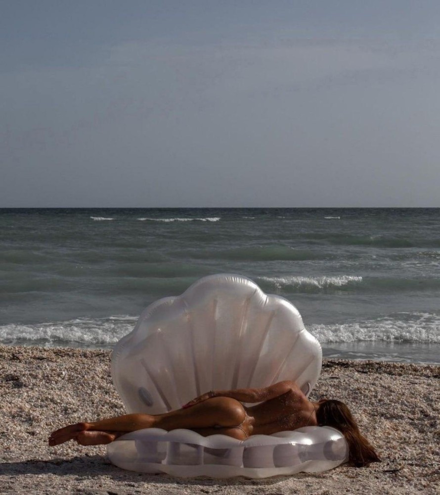 Индивидуалка Яна фото № 2 в городе Комсомольск-на-Амуре