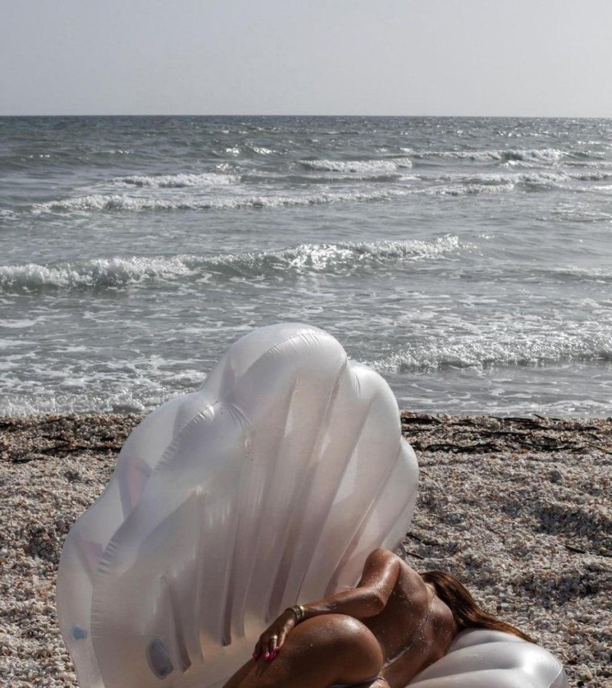 Индивидуалка Яна фото № 2 в городе Комсомольск-на-Амуре