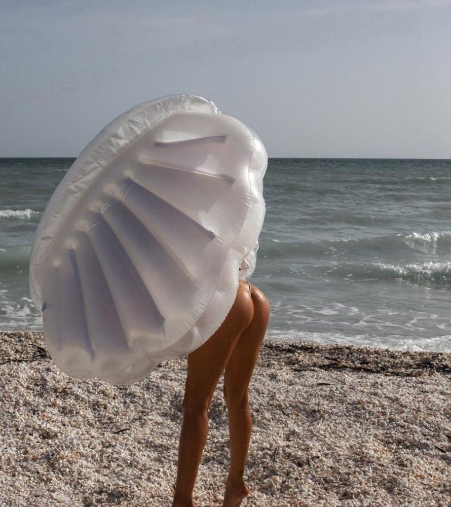 Индивидуалка Яна фото № 2 в городе Комсомольск-на-Амуре