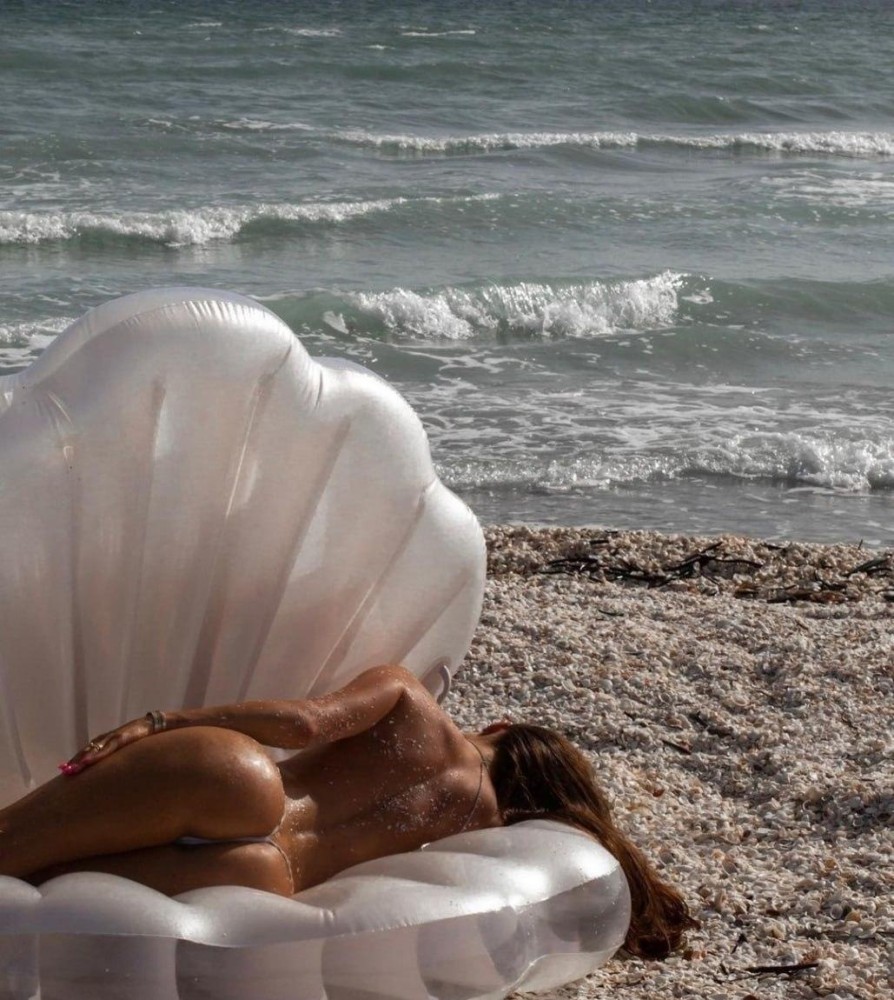 Индивидуалка Яна фото № 2 в городе Комсомольск-на-Амуре