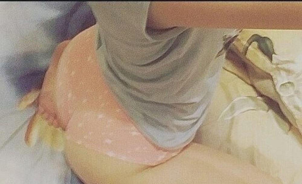 Индивидуалка Юля фото № 2 в городе Комсомольск-на-Амуре