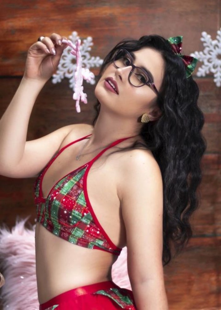 Индивидуалка Алина фото № 2 в городе Комсомольск-на-Амуре