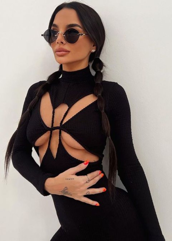 Индивидуалка Алёна фото № 2 в городе Комсомольск-на-Амуре