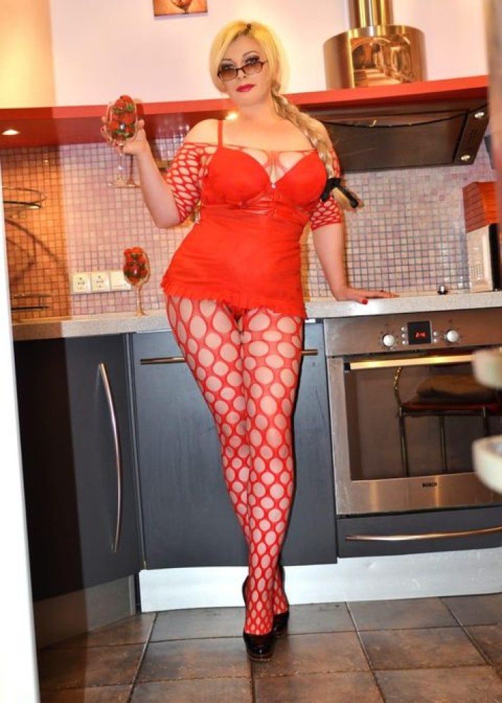 Индивидуалка Алёна фото № 2 в городе Комсомольск-на-Амуре