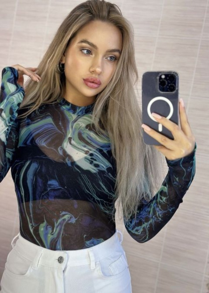 Индивидуалка Ангелина фото № 2 в городе Комсомольск-на-Амуре